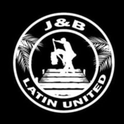 latinunited